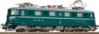 63878 Roco Electric locomotive Ae 6/6